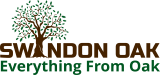 Swindonoak