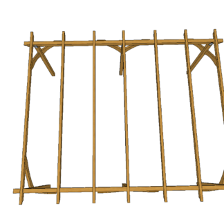 pergola 4000x5000 spec 100 olx zapytanie